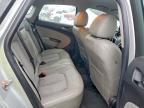 2016 Buick Verano