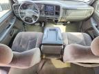 2005 GMC Sierra C2500 Heavy Duty