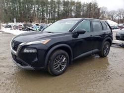 2023 Nissan Rogue s for sale in North Billerica, MA