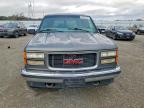 1999 GMC Yukon
