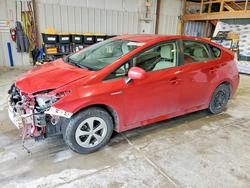 2015 Toyota Prius two for sale in Sikeston, MO