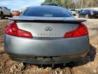 2004 Infiniti G35 Base