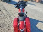 2012 Harley-Davidson Flhx Street Glide