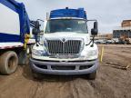 2012 International 4400 Refuse Truck