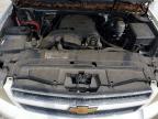 2009 Chevrolet Avalanche K1500 LT