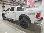 2018 Dodge RAM 2500 ST