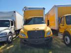 2023 International MV607 BOX Truck