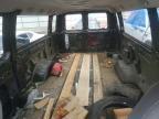 2007 Ford Econoline E350 Super Duty Wagon