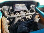 1995 Bayliner 1995 Bayl Bayliner-Boat