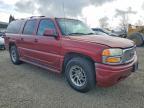 2002 GMC Denali xl K1500