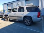 2007 GMC Yukon