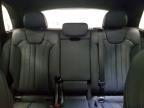 2019 Audi Q5 Technik S-line