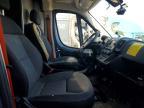 2021 Dodge Ram Promaster 3500 3500 High