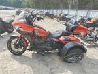 2024 Harley-Davidson Fltrxse