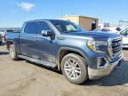 2020 GMC Sierra K1500 SLT