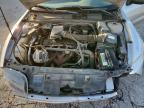 2002 Pontiac Sunfire se