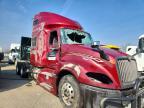 2021 International LT625 Semi Truck
