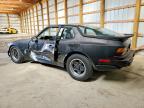 1984 Porsche 944