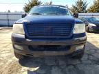 2004 Ford F-150