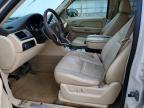 2007 Cadillac Escalade EXT