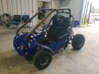 2000 GO Cart