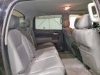 2010 Toyota Tundra Limited