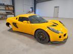 2005 Lotus Elise