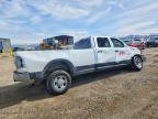 2012 Dodge RAM 2500 ST