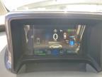 2014 Chevrolet Volt