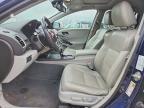 2017 Acura Rdx Advance