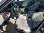 2006 BMW 325 i