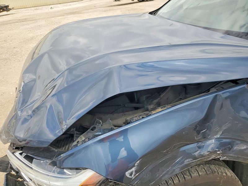 2019 Volvo Xc60 T5 Momentum