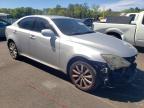 2006 Lexus Is 250 Base