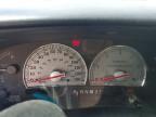 2002 Ford F150 Supercrew Harley Davidson