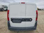 2018 Dodge RAM Promaster City ST Delivery Van