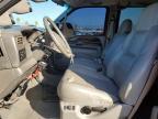 2002 Ford F250 Super Duty