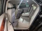 2006 Cadillac DTS