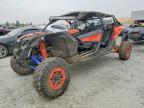 2022 Can-Am Maverick X3 Utility Vehicle