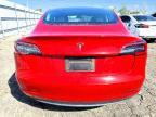 2023 Trailers Model 3