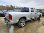 2005 Dodge RAM 1500 ST