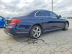 2017 Mercedes-Benz E 300