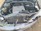 2002 Lexus Es 300 Base