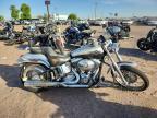 2003 Harley-Davidson Fxstdi Anniversary