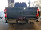 2023 Ford F350 Super Duty