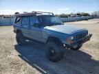 1999 Jeep Cherokee Limited
