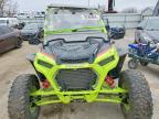 2021 Polaris Polaris RZ