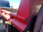 2005 Ford F350 Super Duty