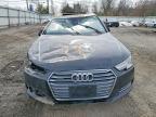 2017 Audi A4 Premium