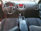 2011 GMC Terrain sle