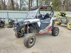 2020 Polaris RZR S 900